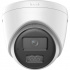 Hikvision Cámara de Seguridad IP Torreta IR para Interiores DS-2CD1383G2-LIU(F), Alámbrico, 3840x2160 4K, Día/Noche   3