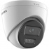 Hikvision Cámara de Seguridad IP Torreta IR para Interiores DS-2CD1383G2-LIU(F), Alámbrico, 3840x2160 4K, Día/Noche  - Imagen adicional 1