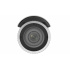 Hikvision Cámara IP Bullet para Interiores/Exteriores DS-2CD1643G0-IZ(2.8-12MM)(C), Alámbrico, 2560 x 1440 Pixeles, Día/Noche  3