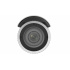 Hikvision Cámara IP Bullet para Interiores/Exteriores DS-2CD1643G0-IZ(2.8-12MM)(C), Alámbrico, 2560 x 1440 Pixeles, Día/Noche - Imagen adicional 2