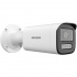 Hikvision Cámara IP Bullet IR para Interiores/Exteriores DS-2CD1643G2-LIZSU, Alámbrico, 2560 x 1440 Pixeles, Día/Noche  3