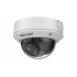 Hikvision Cámara de Seguridad IP Domo IR para Exteriores DS-2CD1743G0-IZ(2.8-12MM)(C), Alámbrico, 2560 x 1440 Pixeles, Día/Noche   2