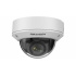 Hikvision Cámara de Seguridad IP Domo IR para Exteriores DS-2CD1743G0-IZ(2.8-12MM)(C), Alámbrico, 2560 x 1440 Pixeles, Día/Noche   1