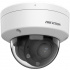 Hikvision Cámara de Seguridad IP Domo para Interiores/Exteriores DS-2CD1743G2-LIZSU, Alámbrico, 2560 x 1440 Pixeles, Día/Noche   1