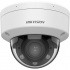 Hikvision Cámara de Seguridad IP Domo para Interiores/Exteriores DS-2CD1743G2-LIZSU, Alámbrico, 2560 x 1440 Pixeles, Día/Noche   3