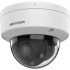 Hikvision Cámara de Seguridad IP Domo para Interiores/Exteriores DS-2CD1743G2-LIZSU, Alámbrico, 2560 x 1440 Pixeles, Día/Noche   2