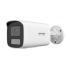 Hikvision Cámara de Seguridad IP Bullet para Exteriores DS-2CD1T27G2H-LIUF, Alámbrico, 1920x1080 Full HD, Día/Noche   1