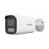 Hikvision Cámara de Seguridad IP Bullet para Exteriores DS-2CD1T27G3-LIUF, Alámbrico, 1980 x 1080 Pixeles, Día/Noche