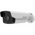 Hikvision Cámara IP Bullet IR para Exteriores DS-2CD1T43G0-I, Alámbrico, 2560 x 1440 Pixeles, Día/Noche  1