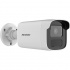 Hikvision Cámara IP Bala IR para Exteriores DS-2CD1T43G2-I(UF), Alámbrico, 2560 x 1440 Pixeles, Día/Noche - Imagen adicional 1