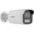 Hikvision Cámara IP Bullet IR para Exteriores DS-2CD1T43G2-LIUF, Alámbrico, 2560 x 1440 Pixeles, Día/Noche  2