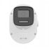 Hikvision Cámara de Seguridad IP Bullet para Interiores/Exteriores DS-2CD1T47G3-LIUF/LSL, Alámbrico, 2560 x 1440 Pixeles, Día/Noche - Imagen adicional 1