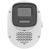Hikvision Cámara de Seguridad IP Bullet para Exteriores DS-2CD1T47G3-LIUF/LSRB, Alámbrico, 2560 x 1440 Pixeles, Día/Noche - Imagen adicional 1