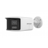 Hikvision Cámara de Seguridad IP Bullet para Exteriores DS-2CD1T63G2P-LIUF/SL, Alámbrico, 3632 x 1632 Pixeles, Día/Noche  1