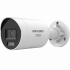 Hikvision Cámara de Seguridad IP Bullet IR para Exteriores DS-2CD20123G2-LIUY, Alámbrico, 4608 x 2592, Día/Noche