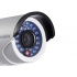 Hikvision Cámara IP Bullet IR para Interiores/Exteriores DS-2CD2020F-I(4MM), Alámbrico, 1920 x 1080 Pixeles, Día/Noche  2