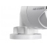 Hikvision Cámara IP Bullet IR para Interiores/Exteriores DS-2CD2020F-I(4MM), Alámbrico, 1920 x 1080 Pixeles, Día/Noche  3