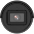 Hikvision Cámara IP Bullet IR para Exteriores DS-2CD2023G2-I(U), Alámbrico, 1920 x 1080 Pixeles, Día/Noche  2