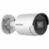 Hikvision Cámara IP Bullet IR para Exteriores DS-2CD2023G2-I(U), Alámbrico, 1920 x 1080 Pixeles, Día/Noche  1