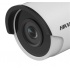 Hikvision Cámara IP Bullet IR para Exteriores DS-2CD2025FWD-I, Alámbrico, 1920 x 1080 Pixeles, Día/Noche  2