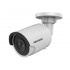 Hikvision Cámara IP Bullet IR para Interiores/Exteriores DS-2CD2043G0-I, Alámbrico, 2560 x 1440 Pixeles, Día/Noche  1