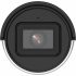 Hikvision Cámara IP Bullet IR para Exteriores DS-2CD2043G2-I(U), Alámbrico, 2680 x 1520 Pixeles, Día/Noche  3