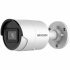 Hikvision Cámara IP Bullet IR para Exteriores DS-2CD2043G2-I(U), Alámbrico, 2680 x 1520 Pixeles, Día/Noche  2