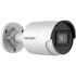 Hikvision Cámara IP Bullet IR para Exteriores DS-2CD2043G2-I(U), Alámbrico, 2680 x 1520 Pixeles, Día/Noche  1