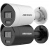 Hikvision Cámara de Seguridad IP Bullet para Interiores/Exteriores DS-2CD2043G2-LI2U(2.8mm), Alámbrico, 2688 x 1520 Pixeles, Día/Noche 