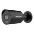 Hikvision Cámara de Seguridad IP Bullet para Interiores/Exteriores DS-2CD2043G2-LI2U(BLACK), Alámbrico, 2688 x 1520 Pixeles, Día/Noche  - Imagen adicional 1