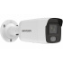 Hikvision Cámara IP Bullet para Exteriores ColorVu DS-2CD2047G2-L(U), Alámbrico, 2688x 1520 Pixeles  3