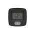 Hikvision Cámara IP Bullet para Exteriores ColorVu DS-2CD2047G2-L(U), Alámbrico, 2688x 1520 Pixeles  2