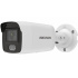 Hikvision Cámara IP Bullet para Exteriores ColorVu DS-2CD2047G2-L(U), Alámbrico, 2688x 1520 Pixeles  1