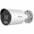 Hikvision Cámara IP Bullet para Interiores/Exteriores DS-2CD2047G2-LU/SL(2.8MM)(C), Alámbrico, 2688 x 1520 Pixeles, Día/Noche  1