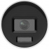 Hikvision Cámara IP Bullet IR para Exteriores DS-2CD2047G2H-LIU, Alámbrico, 2688 x 1520 Pixeles, Día/Noche  2