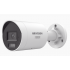 Hikvision Cámara de Seguridad IP Bullet para Exteriores DS-2CD2047G3-LI2UY, Alámbrico, 2688 x 1520 Pixeles, Día/Noche  1