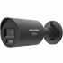 Hikvision Cámara de Seguridad IP Bullet IR para Exteriores DS-2CD2067G3-LI2UY, Alámbrico, 3072 x 1944 Pixeles, Día/Noche  - Imagen adicional 1