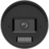 Hikvision Cámara de Seguridad IP Bullet IR para Exteriores DS-2CD2067G3-LI2UY, Alámbrico, 3072 x 1944 Pixeles, Día/Noche  - Imagen adicional 2