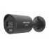 Hikvision Cámara de Seguridad IP Bullet IR para Exteriores DS-2CD2067G3-LI2UY, Alámbrico, 3072 x 1944 Pixeles, Día/Noche 