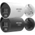 Hikvision Cámara de Seguridad IP Bullet IR para Exteriores DS-2CD2067G3-LI2UY, Alámbrico, 3072 x 1944 Pixeles, Día/Noche  - Imagen adicional 3