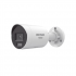 Hikvision Cámara de Seguridad IP Smart WiFi Bullet para Interiores/Exteriores DS-2CD2067G3-LI2UY/SL, Alámbrico, 3200 x 1800 Pixeles, Día/Noche  1