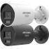 Hikvision Cámara de Seguridad IP Bullet para Interiores/Exteriores DS-2CD2067G3-LI2UY/SRB, Alámbrico, 3200 x 1800 Pixeles, Día/Noche   2