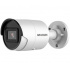 Hikvision Cámara IP Bullet IR para Exteriores DS-2CD2083G2-IU(2.8mm), Alámbrico, 3840 x 2160 Pixeles, Día/Noche  1