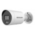 Hikvision Cámara de Seguridad IP Bullet IR para Exteriores DS-2CD2083G2-LI2U, Alámbrico, 3840x2160 4K, Día/Noche   1