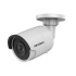 Hikvision Cámara IP Bullet IR DS-2CD2085FWD-I, Alámbrico, 3840 x 2160 Pixeles, Día/Noche  1