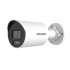 Hikvision Cámara de Seguridad IP Bullet IR para Exteriores DS-2CD2087G3-LI2UY/SRB, Alámbrico, 3840x2160 4K, Día/Noche   1