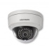 Hikvision Cámara IP Domo IR para Interiores/Exteriores DS-2CD2122FWD-IWS, Alámbrico, 1920 x 1080 Pixeles, Día/Noche  1
