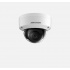 Hikvision Cámara IP Domo IR para Interiores/Exteriores DS-2CD2123G0-I 4MM, Alámbrico, 1920 x 1080 Pixeles, Día/Noche  1