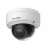 Hikvision Cámara de Seguridad IP Domo IR para Exteriores DS-2CD2123G2-I(S), Alámbrico, 1920 x 1080 Pixeles, Día/Noche   1