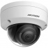 Hikvision Cámara de Seguridad IP Domo IR para Interiores/Exteriores DS-2CD2123G2-I(S), Alámbrico, 1920x1080 Full HD, Día/Noche   3
